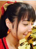 広瀬アリス 壁紙 広瀬アリス 壁紙