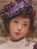 石原さとみ 壁紙 石原さとみ 壁紙