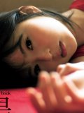 乃木坂46齋藤飛鳥 壁紙 乃木坂46齋藤飛鳥 壁紙