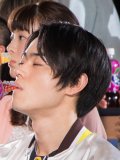 菅田将暉 壁紙 菅田将暉 壁紙