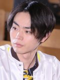 菅田将暉 壁紙 菅田将暉 壁紙