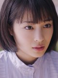 広瀬すず 壁紙 広瀬すず 壁紙
