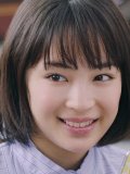 広瀬すず 壁紙 広瀬すず 壁紙