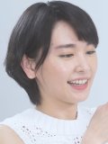 新垣結衣 壁紙 新垣結衣 壁紙