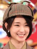 剛力彩芽 壁紙 剛力彩芽 壁紙