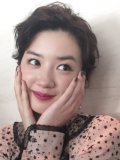 永野芽郁 壁紙 永野芽郁 壁紙