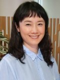 原田知世 壁紙 原田知世 壁紙