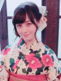 橋本環奈 壁紙 橋本環奈 壁紙