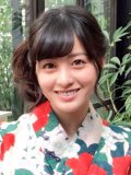 橋本環奈 壁紙 橋本環奈 壁紙