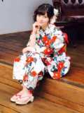 橋本環奈 壁紙 橋本環奈 壁紙