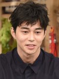 東出昌大 壁紙 東出昌大 壁紙