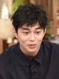 東出昌大 壁紙 東出昌大 壁紙
