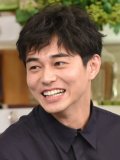 東出昌大 壁紙 東出昌大 壁紙
