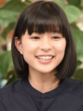 芳根京子 壁紙 芳根京子 壁紙