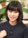 芳根京子 壁紙 芳根京子 壁紙