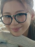 西内まりや 壁紙 西内まりや 壁紙