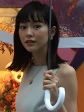 桐谷美玲 壁紙 桐谷美玲 壁紙