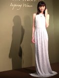 桐谷美玲 壁紙 桐谷美玲 壁紙