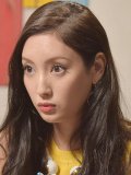菜々緒 壁紙 菜々緒 壁紙