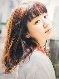永野芽郁 壁紙 永野芽郁 壁紙