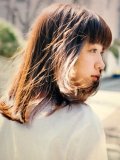 永野芽郁 壁紙 永野芽郁 壁紙