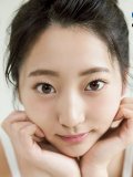 武田玲奈 壁紙 武田玲奈 壁紙