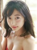 武田玲奈 壁紙 武田玲奈 壁紙