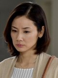 吉田羊 壁紙 吉田羊 壁紙