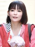 中川翔子 壁紙 中川翔子 壁紙