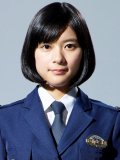 芳根京子 壁紙 芳根京子 壁紙