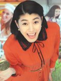 成海璃子 壁紙 成海璃子 壁紙