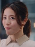 石原さとみ 壁紙 石原さとみ 壁紙