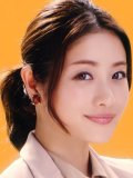 石原さとみ 壁紙 石原さとみ 壁紙