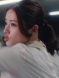 石原さとみ 壁紙 石原さとみ 壁紙