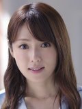 深田恭子 壁紙 深田恭子 壁紙
