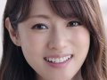 深田恭子 壁紙 深田恭子 壁紙