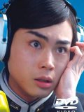 菅田将暉 壁紙 菅田将暉 壁紙