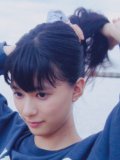芳根京子 壁紙 芳根京子 壁紙