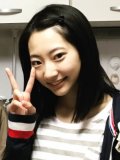 武田玲奈 壁紙 武田玲奈 壁紙