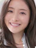 石原さとみ 壁紙 石原さとみ 壁紙