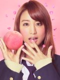 山本美月 壁紙 山本美月 壁紙