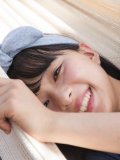 芳根京子 壁紙 芳根京子 壁紙