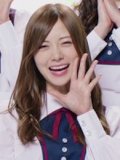 乃木坂46 壁紙 乃木坂46 壁紙