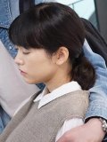 桐谷美玲 壁紙 桐谷美玲 壁紙