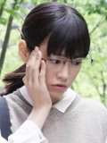 桐谷美玲 壁紙 桐谷美玲 壁紙