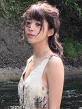 馬場ふみか 壁紙 馬場ふみか 壁紙