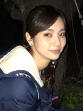 新川優愛 壁紙 新川優愛 壁紙