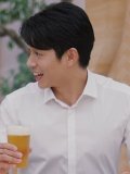 東出昌大 壁紙 東出昌大 壁紙