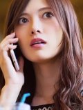 乃木坂46 壁紙 乃木坂46 壁紙
