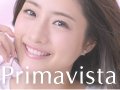 石原さとみ 壁紙 石原さとみ 壁紙